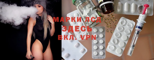 ПСИЛОЦИБИНОВЫЕ ГРИБЫ Абаза